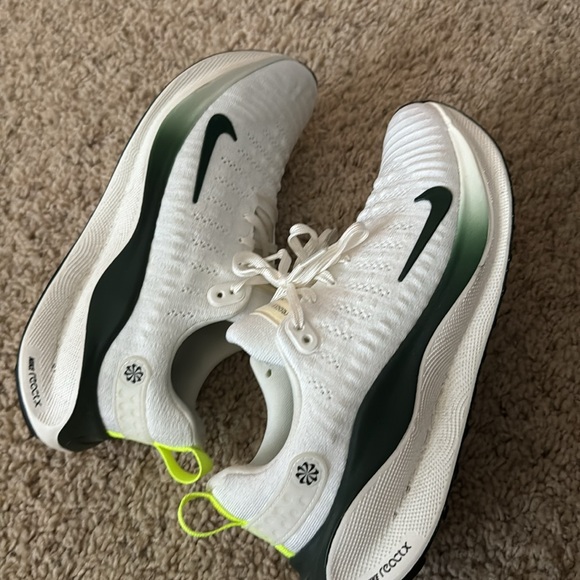 Nike Infinity rn 4 - Picture 7 of 7